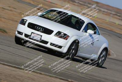 media/Nov-19-2023-Audi Club (Sun) [[f52b7b879d]]/B Group/Session 1 (Star Mazda)/